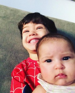 raffi e luisa - Copia